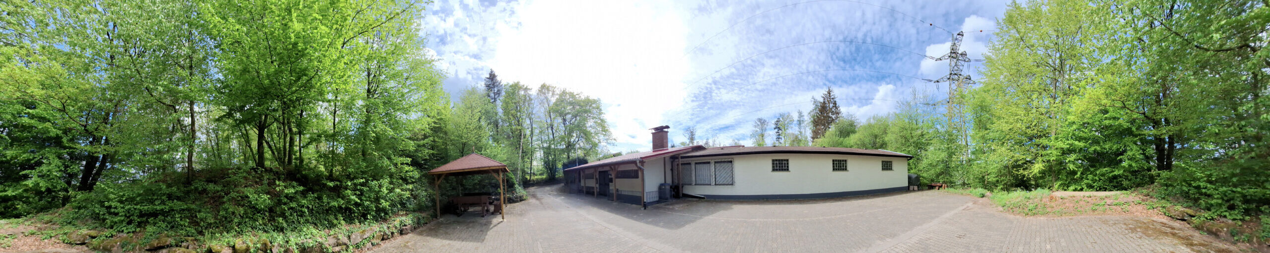 SSV Dilsberg 1973 e. V.